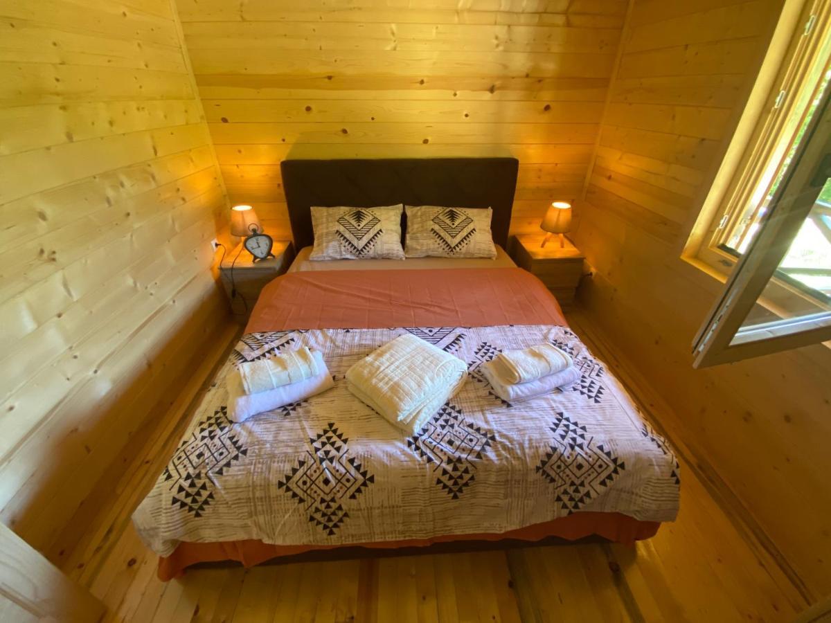Guest House Mare Бар Екстер'єр фото