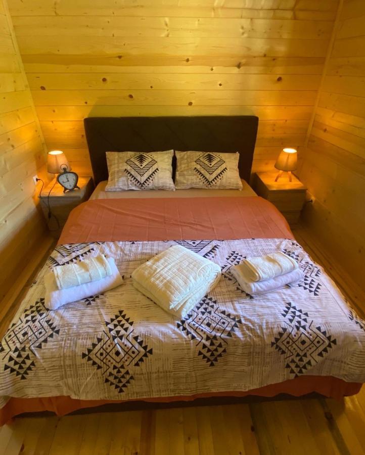 Guest House Mare Бар Екстер'єр фото