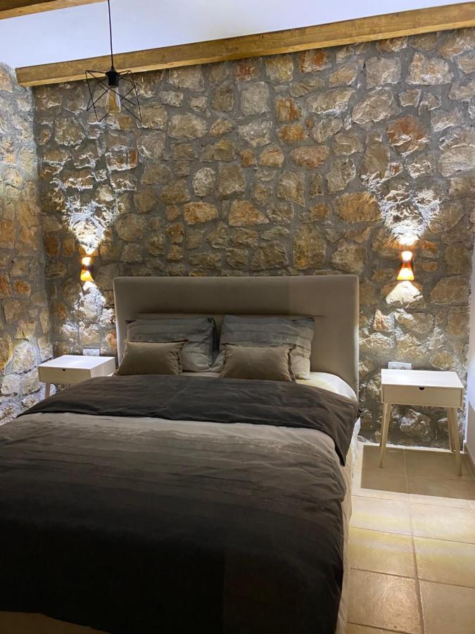 Guest House Mare Бар Екстер'єр фото